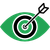 Vision icon